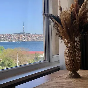 classy-flat-findikli-taksim.istanbul-turkeyhotels.com/